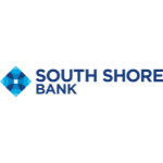 South Shore Bank Jobs Listing