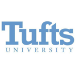Careers at Tufts University