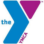 South Shore YMCA Employment